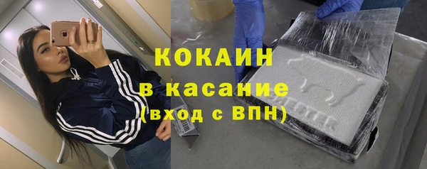 амф Новозыбков
