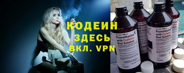 не бодяженный Нязепетровск