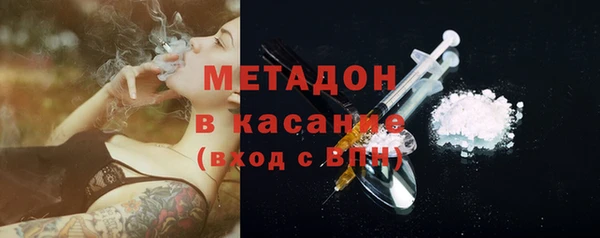 амф Новозыбков