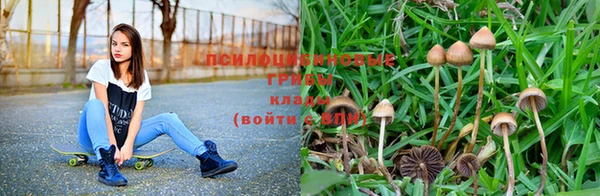 кокаин VHQ Новокубанск