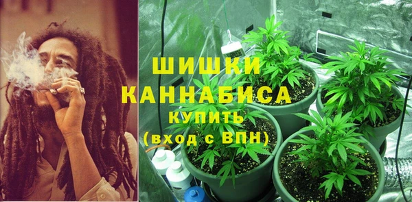 эйфоретик Нягань