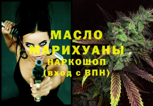 бошки Новодвинск