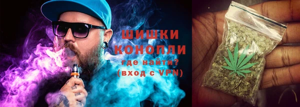 эйфоретик Нягань