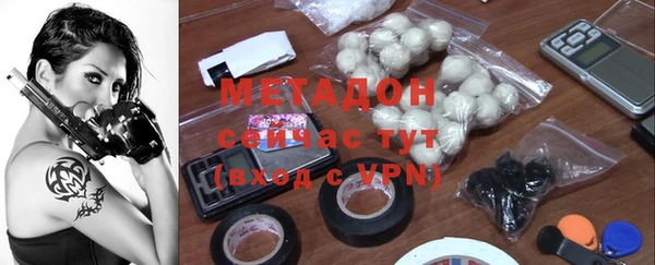 амф Новозыбков