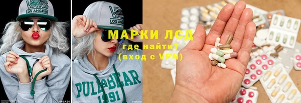 амф Новозыбков