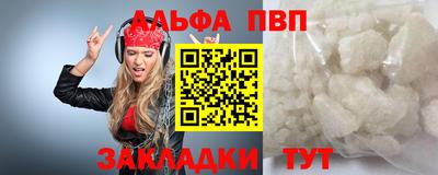 стафф Гатчина