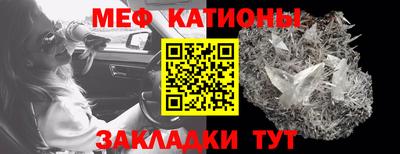 стафф Гатчина