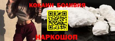 гидропоника Азнакаево