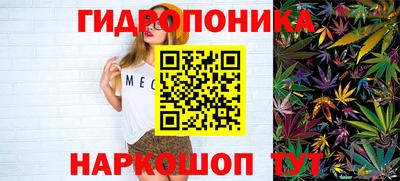 СК Гай
