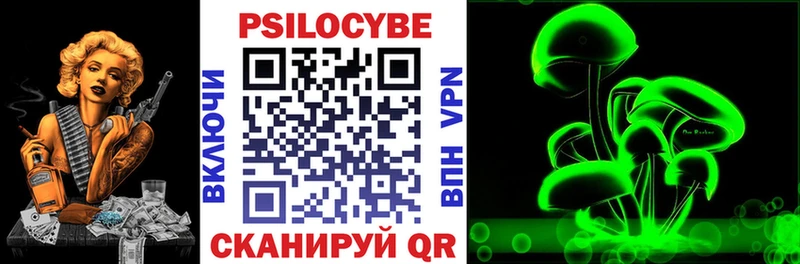 нарко площадка телеграм  закладки  Ирбит  Псилоцибиновые грибы GOLDEN TEACHER 